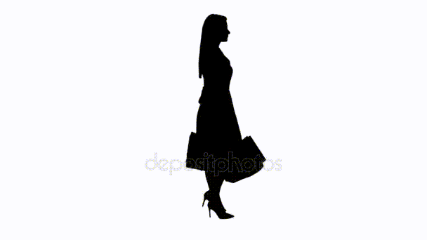depositphotos_253719566-stock-video-silhouette-happy-pretty-girl-holding